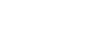 Fise logo